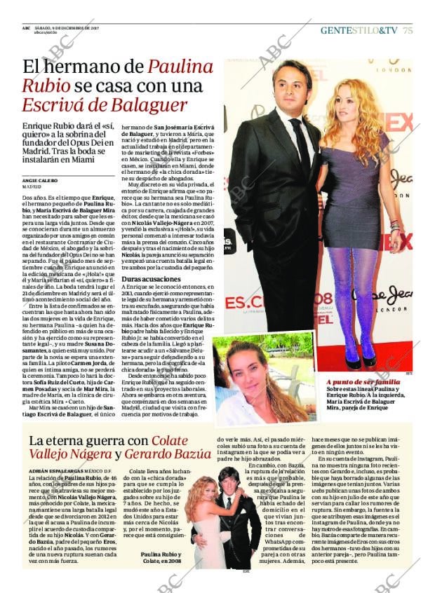 ABC CORDOBA 09-12-2017 página 75