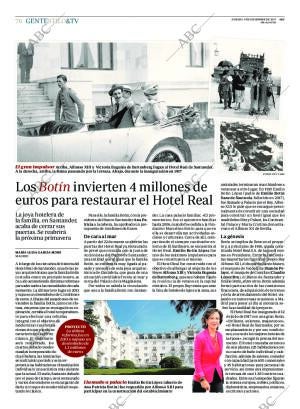 ABC CORDOBA 09-12-2017 página 76