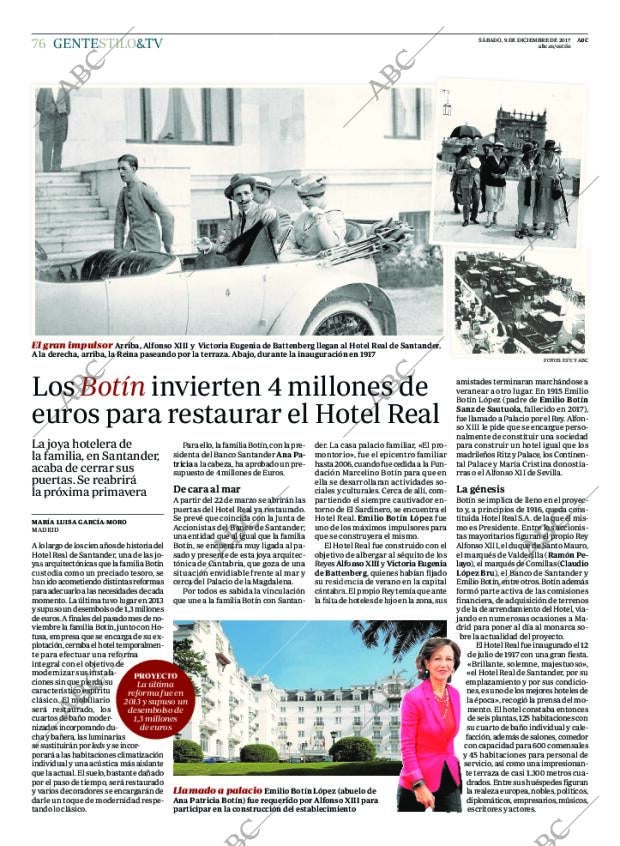 ABC CORDOBA 09-12-2017 página 76