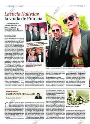 ABC CORDOBA 09-12-2017 página 78