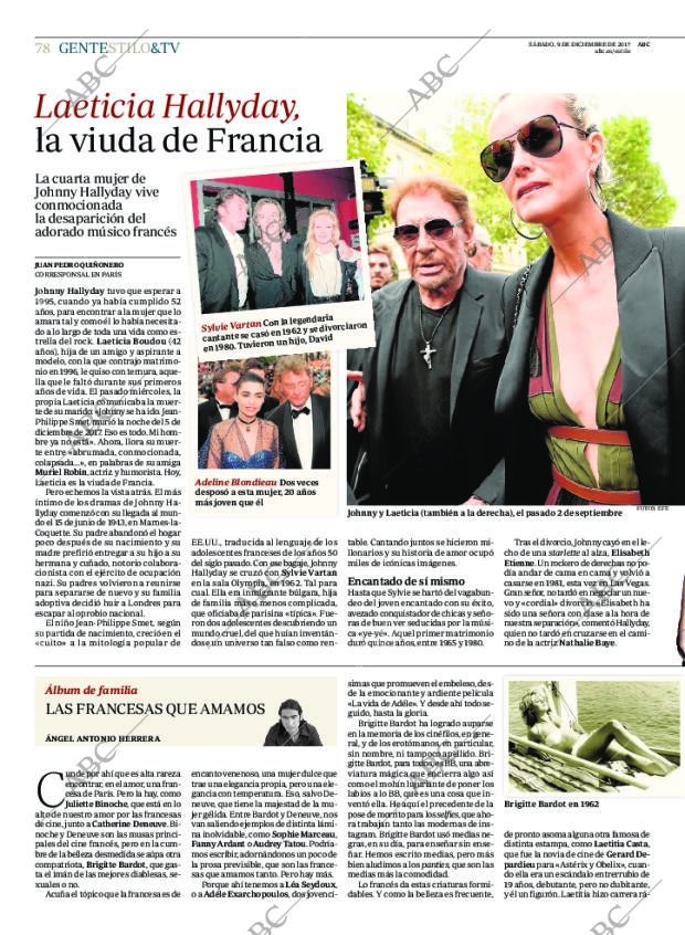 ABC CORDOBA 09-12-2017 página 78