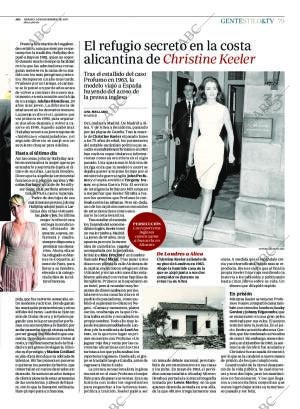 ABC CORDOBA 09-12-2017 página 79