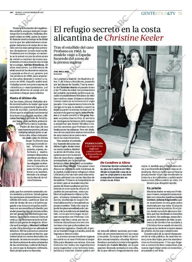 ABC CORDOBA 09-12-2017 página 79