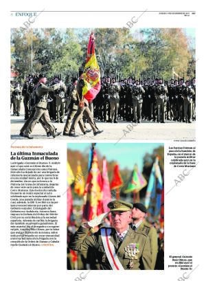 ABC CORDOBA 09-12-2017 página 8