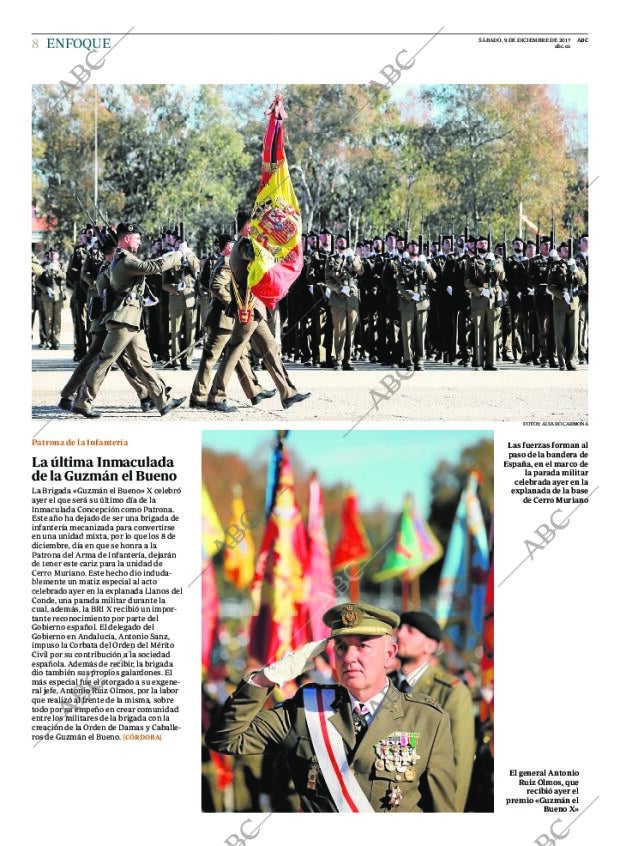 ABC CORDOBA 09-12-2017 página 8