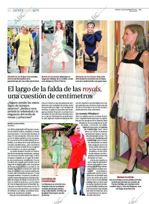 ABC CORDOBA 09-12-2017 página 80