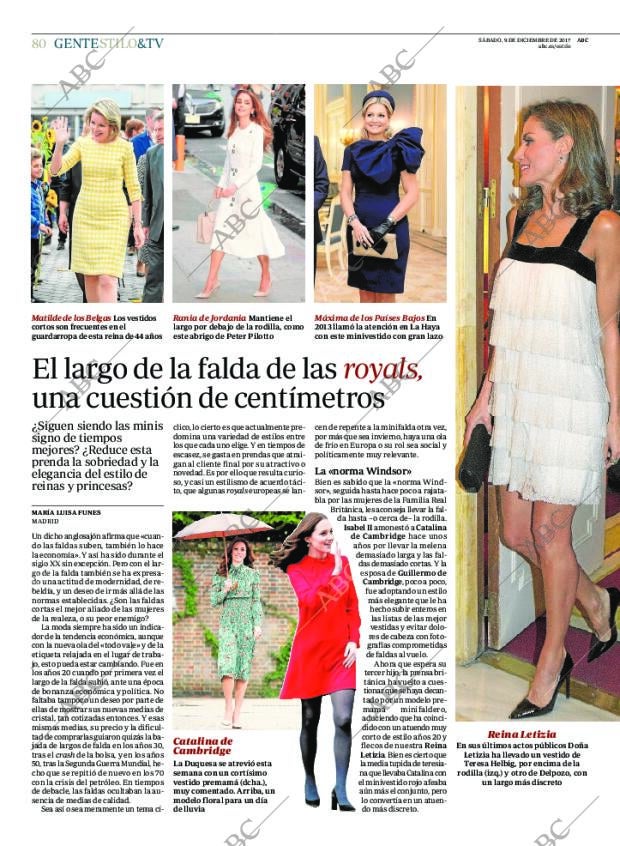 ABC CORDOBA 09-12-2017 página 80
