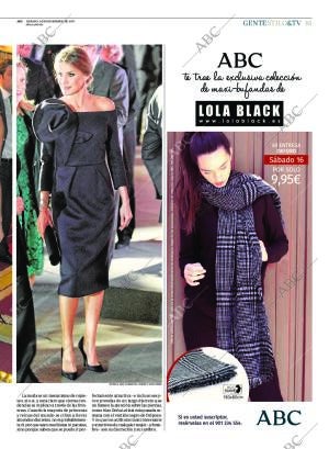 ABC CORDOBA 09-12-2017 página 81