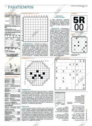 ABC CORDOBA 09-12-2017 página 82
