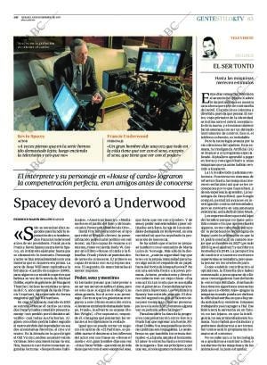 ABC CORDOBA 09-12-2017 página 83