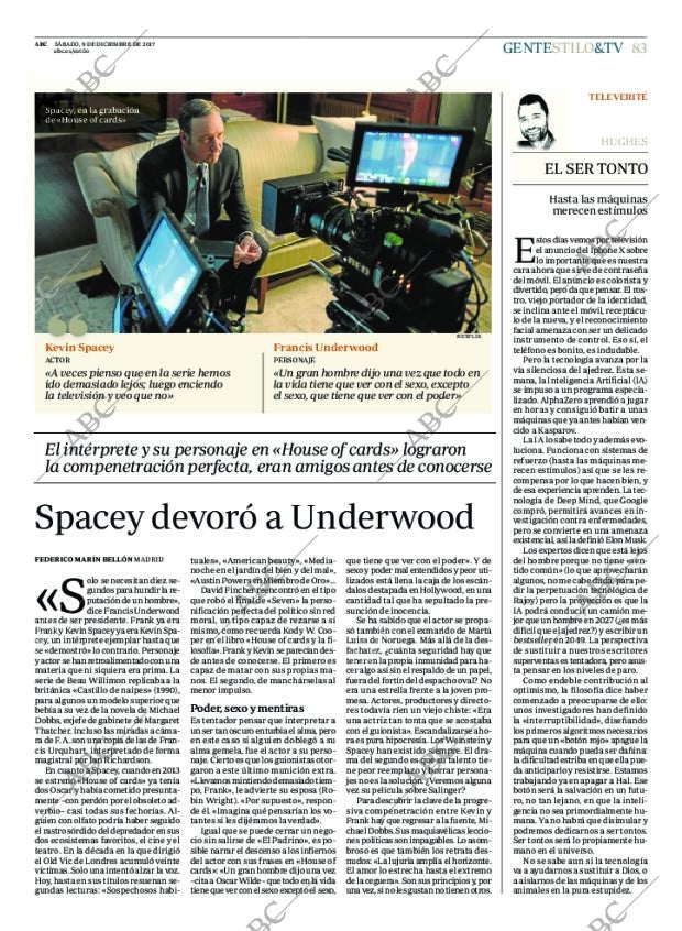 ABC CORDOBA 09-12-2017 página 83