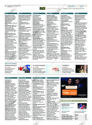 ABC CORDOBA 09-12-2017 página 85