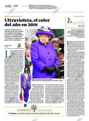 ABC CORDOBA 09-12-2017 página 86