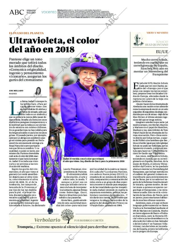 ABC CORDOBA 09-12-2017 página 86