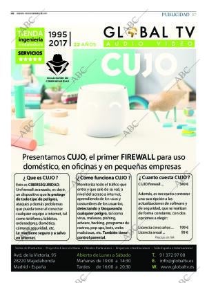 ABC CORDOBA 09-12-2017 página 87