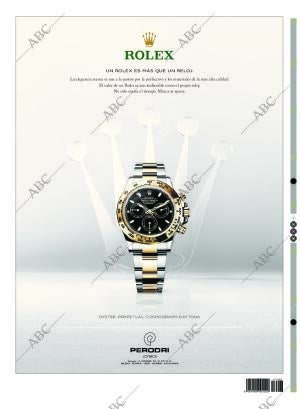 ABC CORDOBA 09-12-2017 página 88