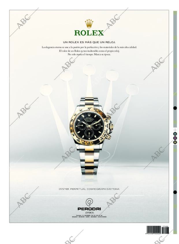 ABC CORDOBA 09-12-2017 página 88