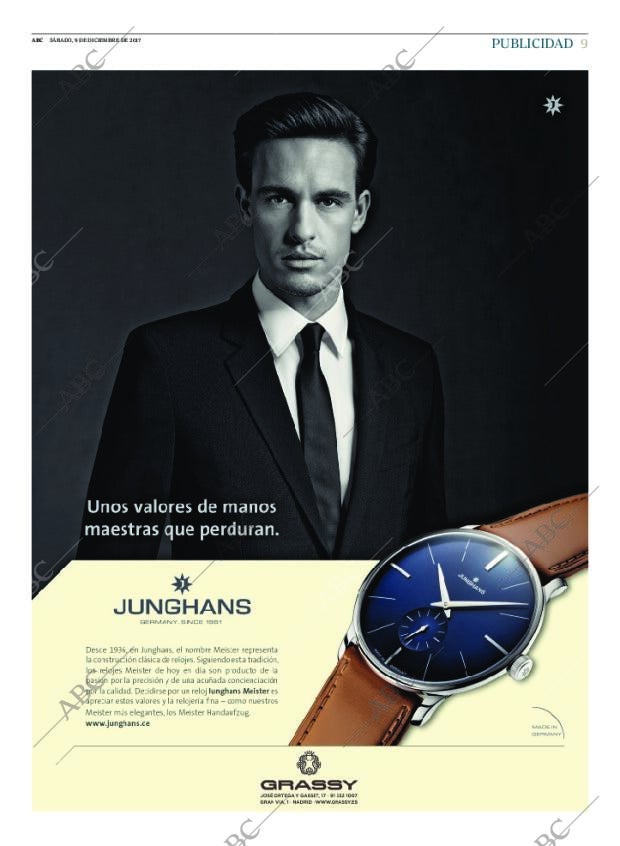 ABC CORDOBA 09-12-2017 página 9