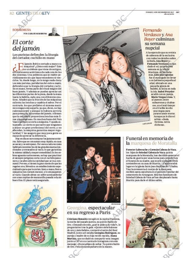 ABC MADRID 09-12-2017 página 82