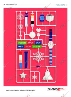 ABC CORDOBA 10-12-2017 página 11