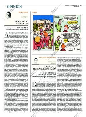 ABC CORDOBA 10-12-2017 página 14