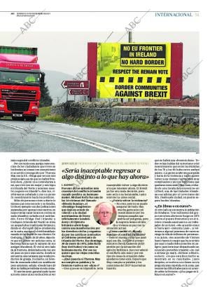 ABC CORDOBA 10-12-2017 página 51