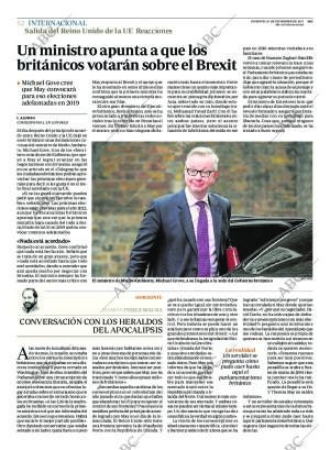 ABC CORDOBA 10-12-2017 página 52