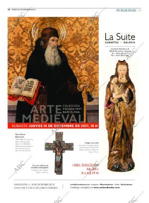 ABC CORDOBA 10-12-2017 página 53