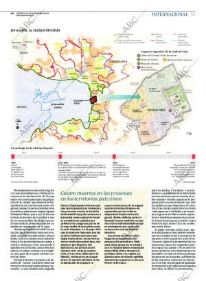 ABC CORDOBA 10-12-2017 página 55