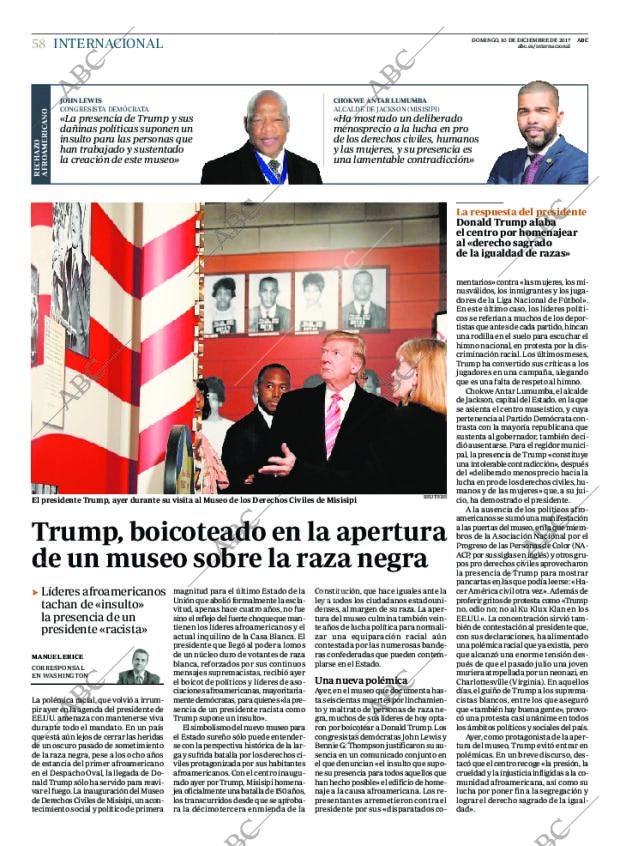 ABC CORDOBA 10-12-2017 página 58