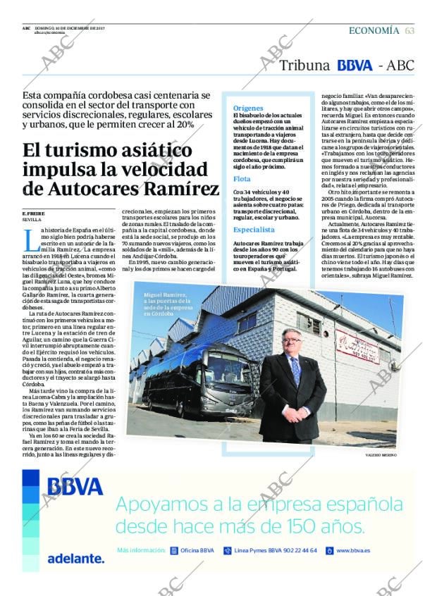ABC CORDOBA 10-12-2017 página 63