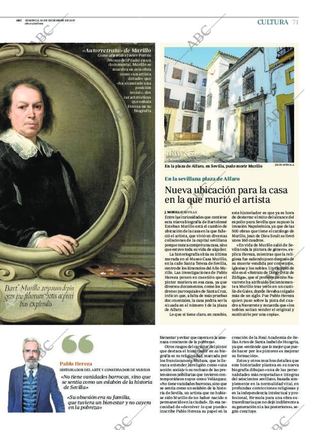 ABC CORDOBA 10-12-2017 página 71