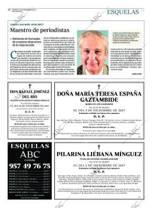 ABC CORDOBA 10-12-2017 página 75