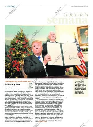 ABC CORDOBA 10-12-2017 página 8