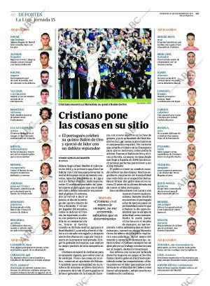 ABC CORDOBA 10-12-2017 página 80