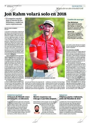 ABC CORDOBA 10-12-2017 página 85