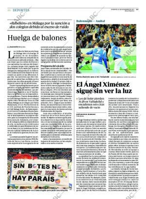 ABC CORDOBA 10-12-2017 página 86