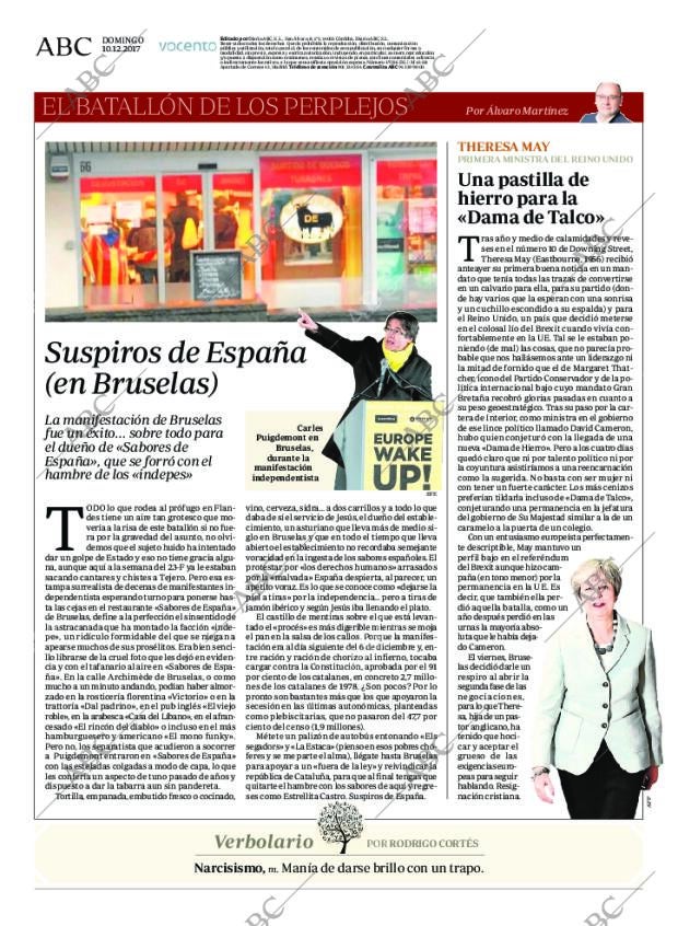 ABC CORDOBA 10-12-2017 página 94