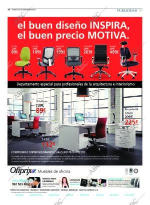 ABC CORDOBA 10-12-2017 página 95