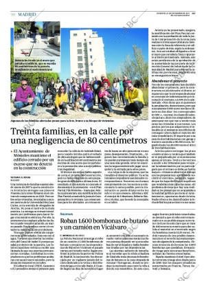 ABC MADRID 10-12-2017 página 90