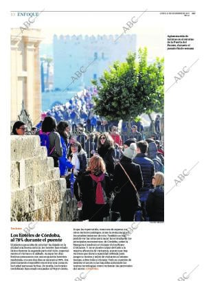 ABC CORDOBA 11-12-2017 página 10