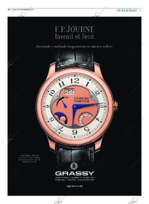 ABC CORDOBA 11-12-2017 página 11