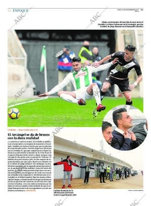 ABC CORDOBA 11-12-2017 página 12