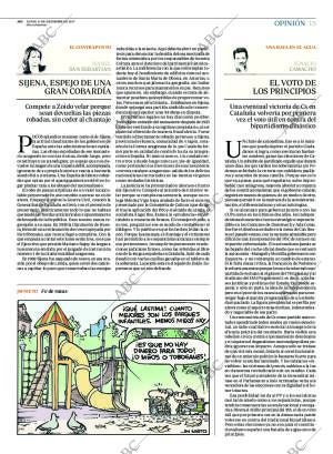 ABC CORDOBA 11-12-2017 página 15