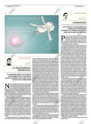 ABC CORDOBA 11-12-2017 página 17