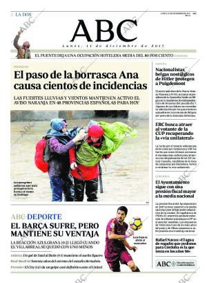ABC CORDOBA 11-12-2017 página 2