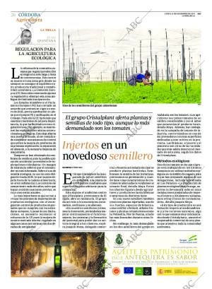 ABC CORDOBA 11-12-2017 página 26