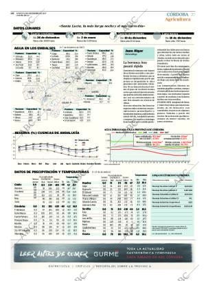 ABC CORDOBA 11-12-2017 página 27