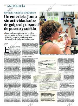 ABC CORDOBA 11-12-2017 página 30