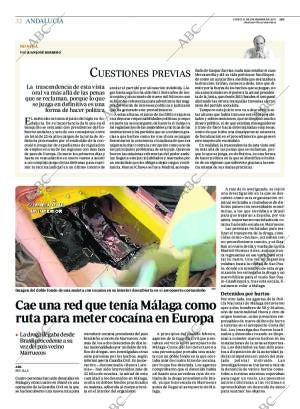 ABC CORDOBA 11-12-2017 página 32